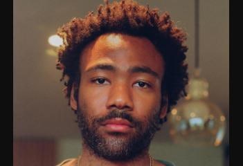 Childish Gambino