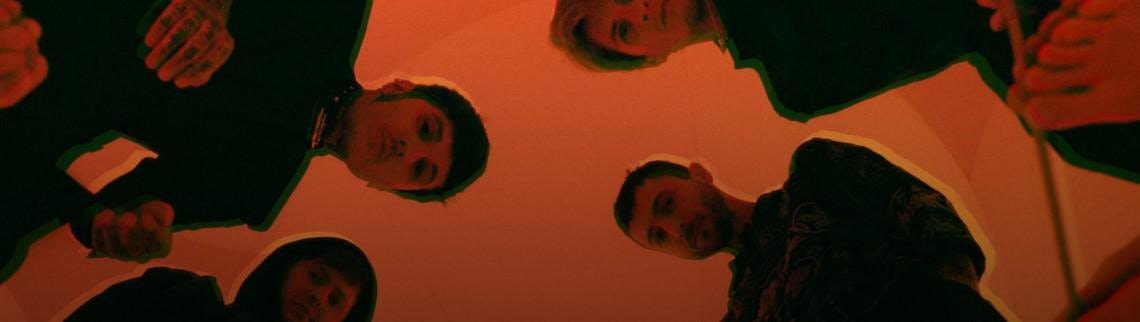 Bring Me The Horizon