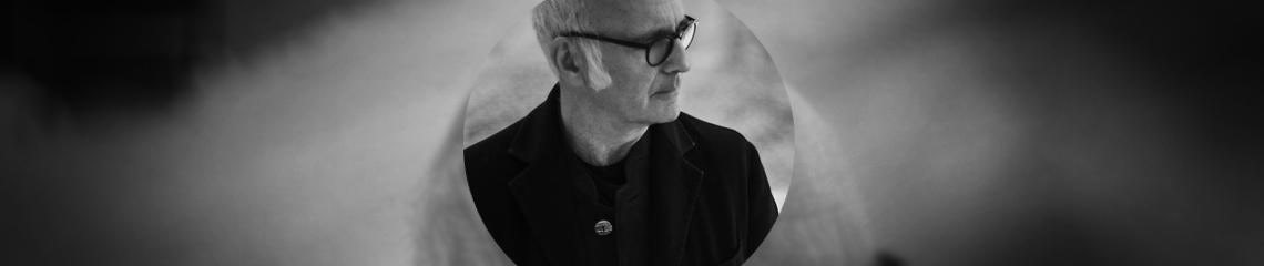 Ludovico Einaudi