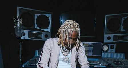 Lil Durk