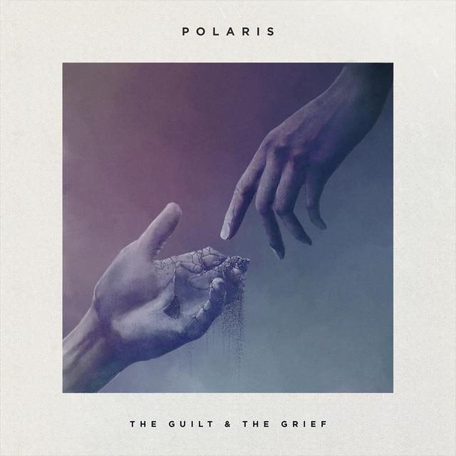 Polaris