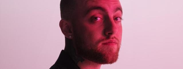 Mac Miller