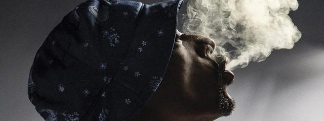 Snoop Dogg