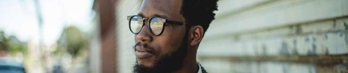 Cory Henry