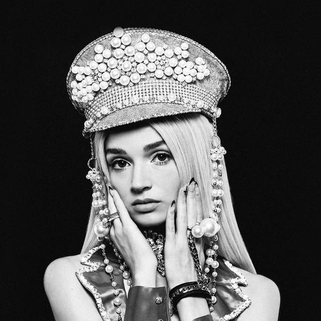 Poppy