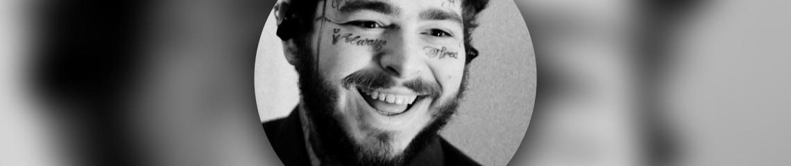 Post Malone