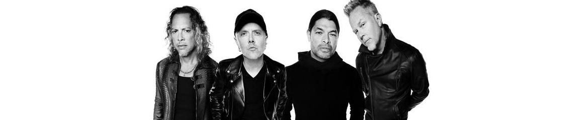 Metallica