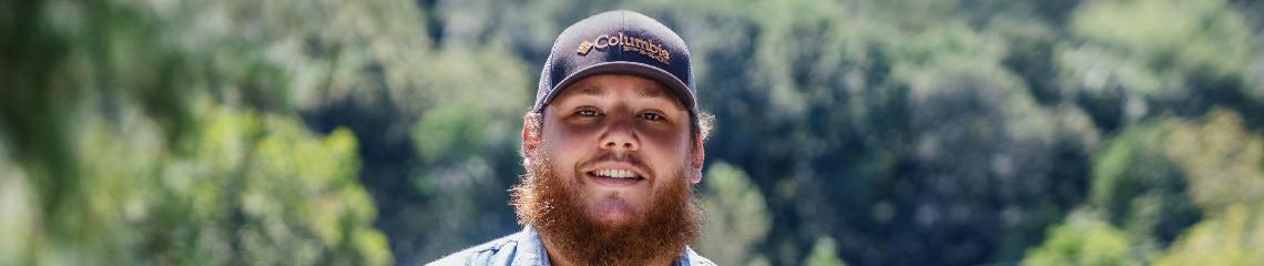 Luke Combs
