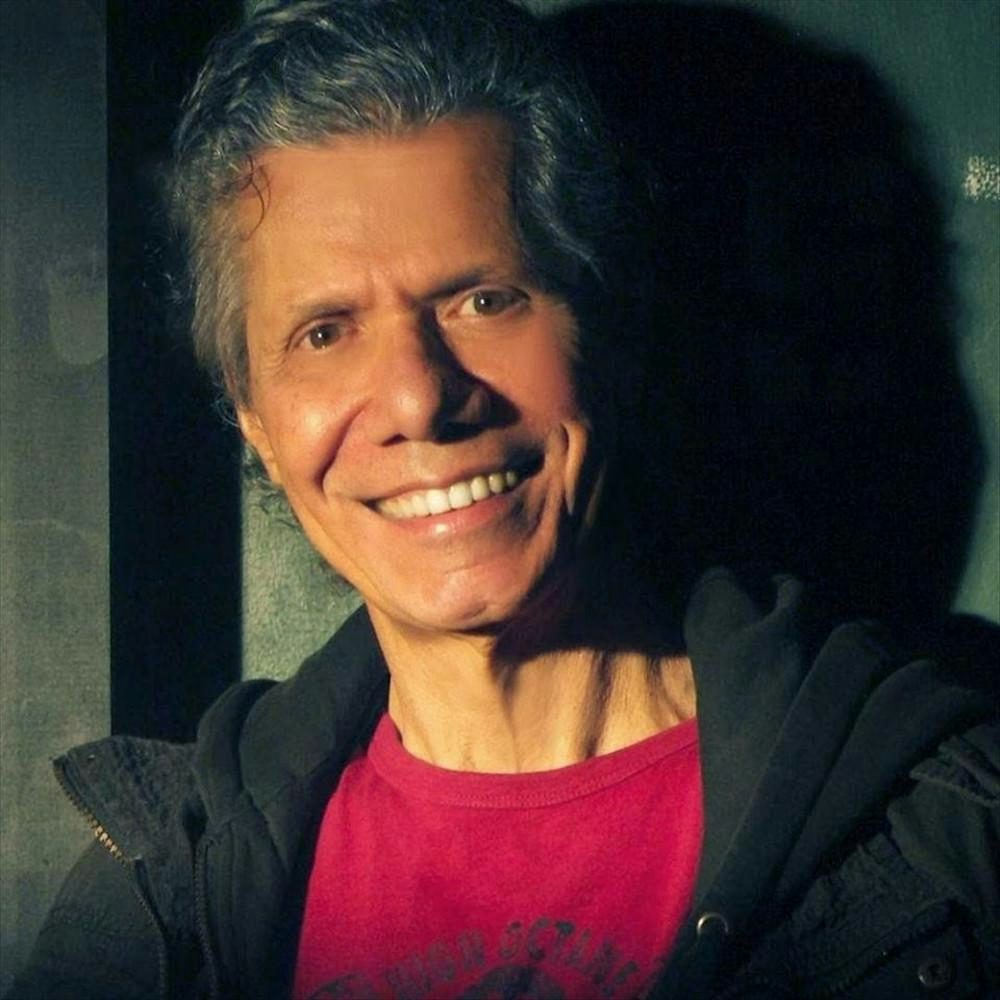 Chick Corea