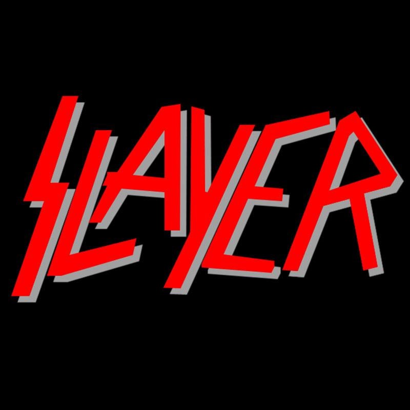 Slayer