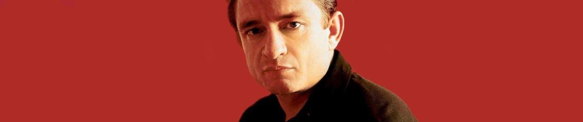 Johnny Cash