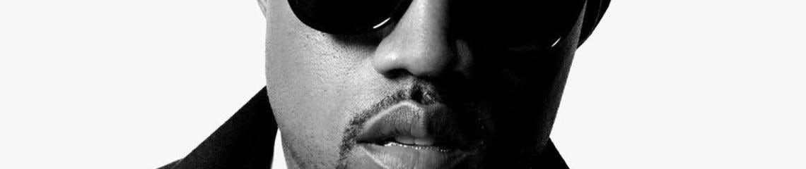 Kanye West