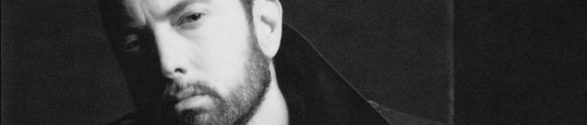 Eminem