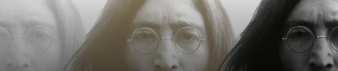 John Lennon