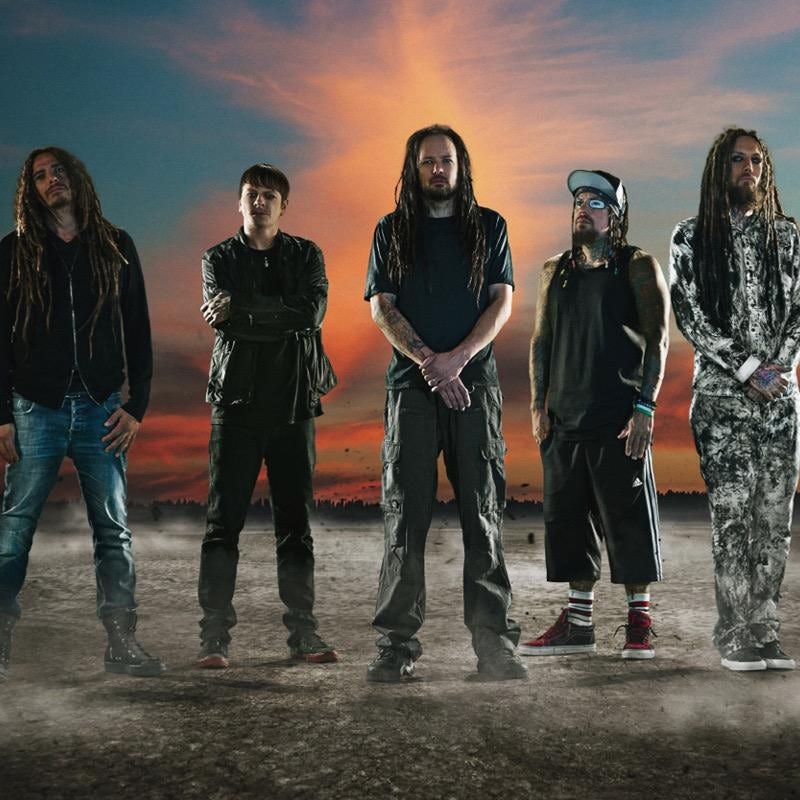 KoRn