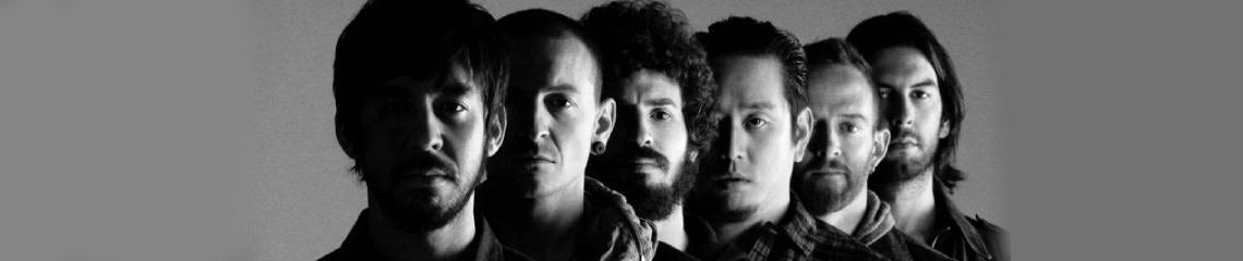 Linkin Park